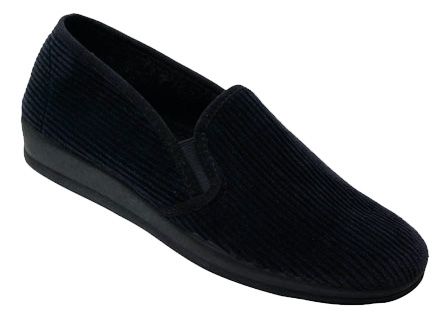 Spring Step Adam Comfort Slippers Womens Shoes All Sizes & Colors 