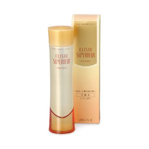 Shiseido Elixir Superieur Lifting Moisture Lotion I nib  