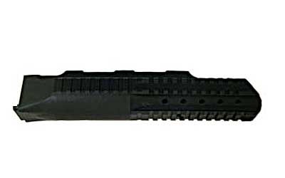 SGM Tactical Forearm Black Saiga 762X39 223 308 SGMTFR  