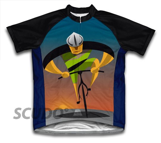 Unstoppable Cycling Jerseys All sizes Bike  