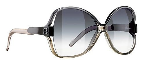 BALENCIAGA 0065 Sunglasses BALENCIAGA 0065 GOBJJ