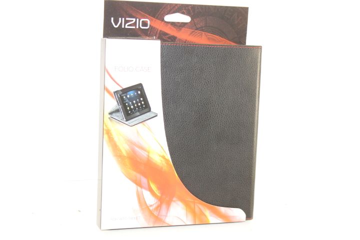 VIZIO ANDROID VTAB 1008 TABLET 845226005701  