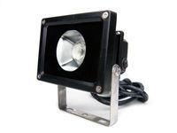 10W 20000K 800LM Led Floodlight for Aquarium  