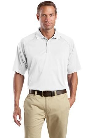 NEW CornerStone Select Snag Proof Tactical Polo. CS410  