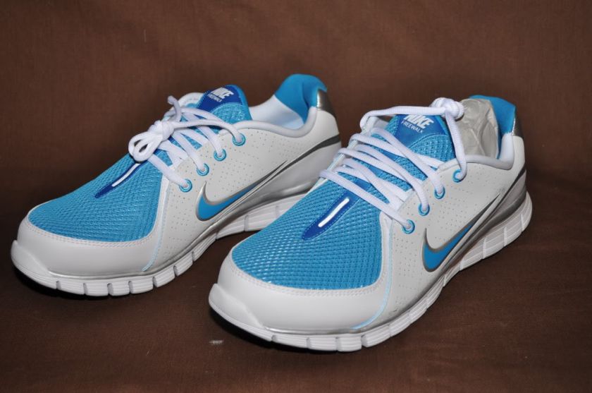 Nike Free Walk+ NIB Womens size 8  