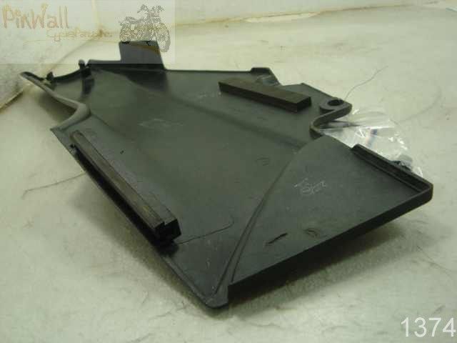 Kawasaki Concours ZG1000 1000 RIGHT SIDE COVER  