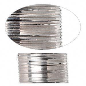   SILVER wire .925 Square 24g 22g 21g 20g 18g 16g GAUGE 5 feet 5 ft