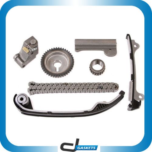 Nissan Sentra 1.8L DOHC 16V Timing Chain Set QG18DE  