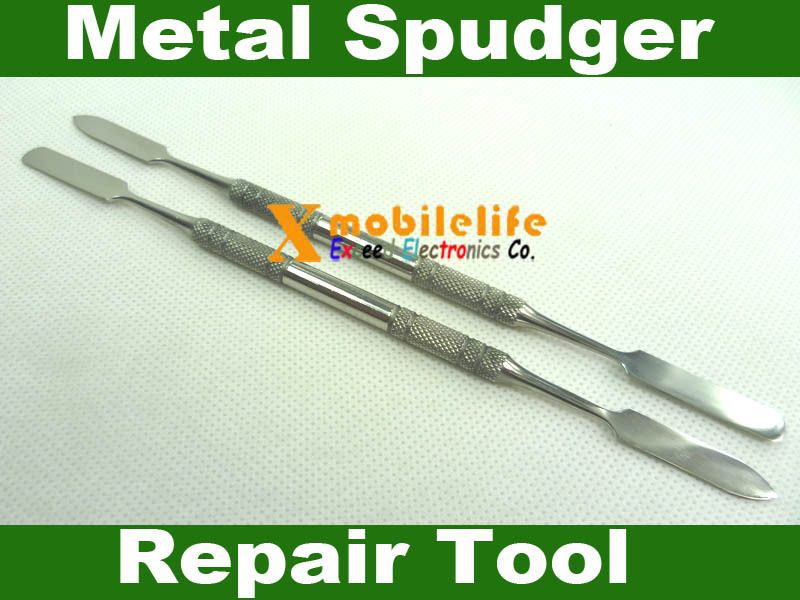   Spudger Stick Open Tool for iPad 1st 2nd Gen 3G Wifi 16GB 32GB 64GB