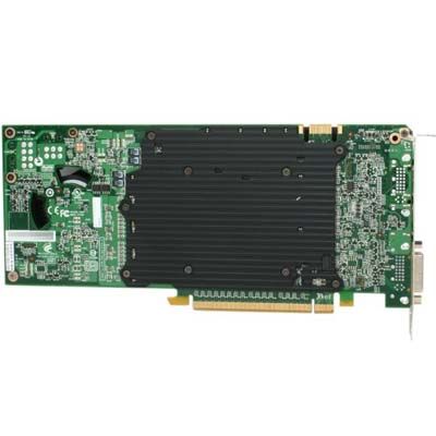 PNY VCQ6000 PB Quadro 6000 6GB GDDR5 Video Card  