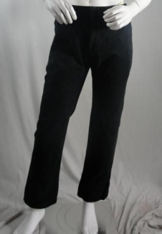 HEROES PETER MILO VENTIMIGLIA BANANA REPUBLIC PANTS  