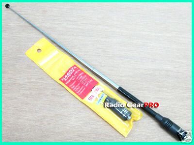 NA 773 SF Antenna FDC FD 150A FD 450A FD 160A FD 460A  