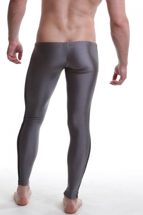 Mens N2N R7 Galaxy Spandex Lycra Runners ~ All sizes  