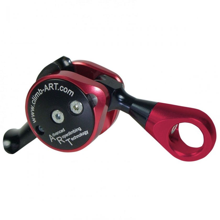   with Swivel   Arborist Lanyard Adjuster / Positioner New Item  