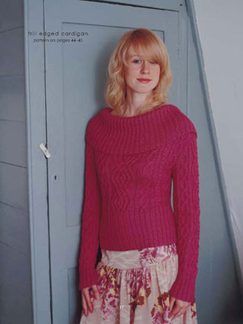 Debbie Bliss Knitting Book Alpaca Silk Two 45% OFF 832098407771 