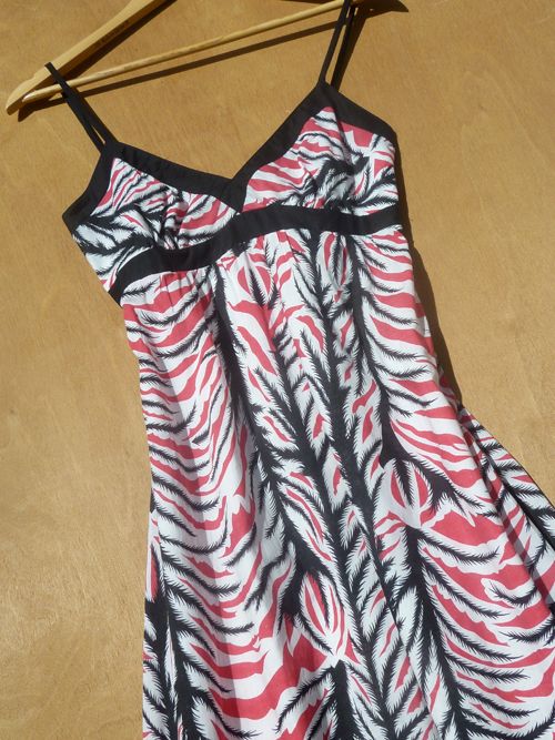 Dinner Date Dress SMALL Anthropologie LOT urban people clothing FREE 