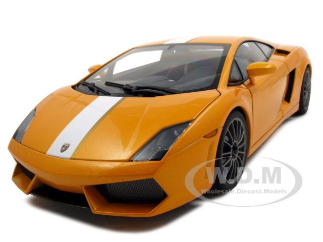   of lamborghini gallardo lp550 2 valentino balboni arancio borealis