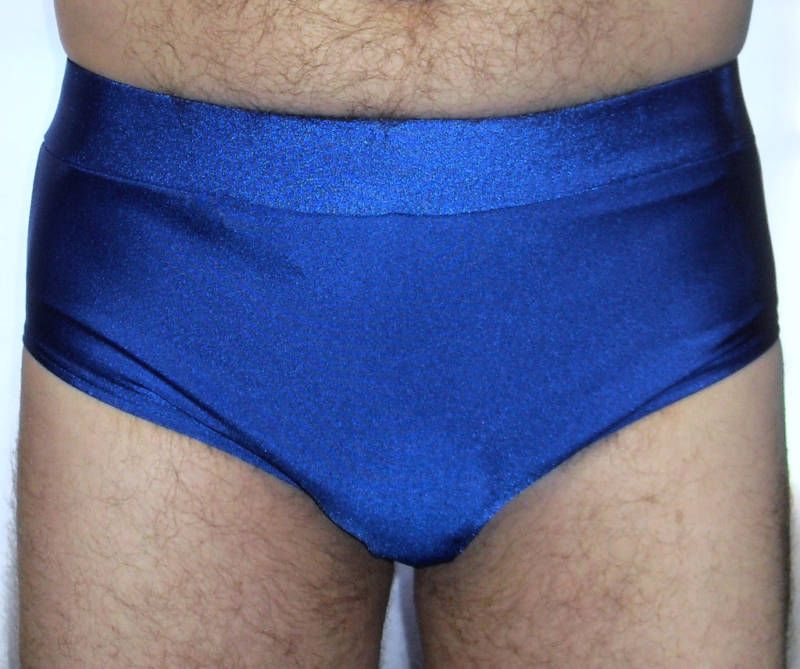 royal blue wrestling trunks jc gymwear  