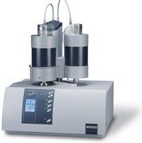 Differential Scanning Calorimeter, DSC Testing Service  