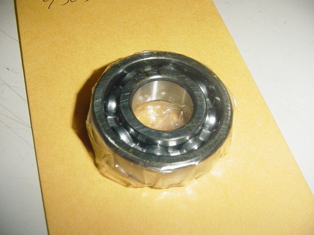 STIHL CHAINSAW 075 TS700 TS800 CRANK BEARING NEW  