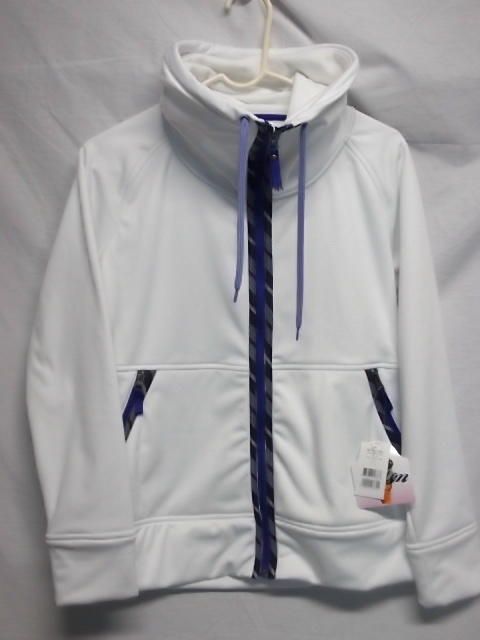 BURTON SNOW LYRIC SOFTSHELL JACKET WOMENS M NEW 2011  