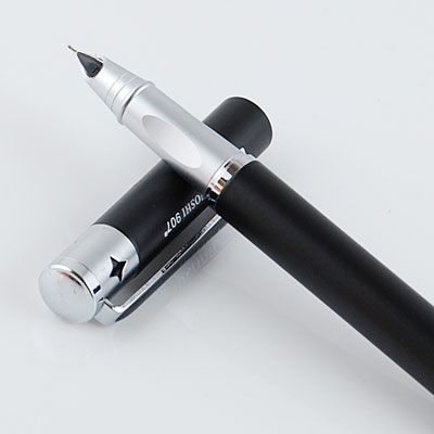 We only sale High Quality and Excellent craftwork Fountain Pen,Solid 