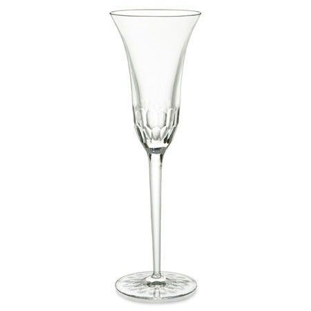 NEW Waterford Presage 10.25 Crystal Champagne Flute(s)  
