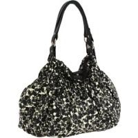 ROXY Rosebud Handbag  