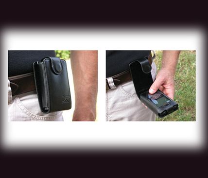 XP DEUS Metal Detector  NEW TOTALLY WIRELESS TECHNOLOGY  