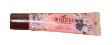 Hollister Hollister Lip Gloss  