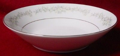 china finders china crystal flatware and collectible matching service 