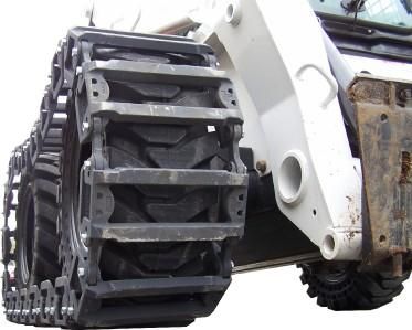 Skid Steer Solutions 2314 East Bakerview Road Bellingham, WA 98226 1 