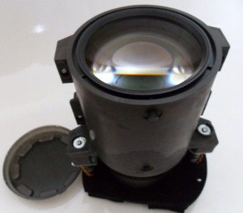 SONY VPLL Z3020 PROJECTION LENS *NEW* (MADE IN JAPAN)*  