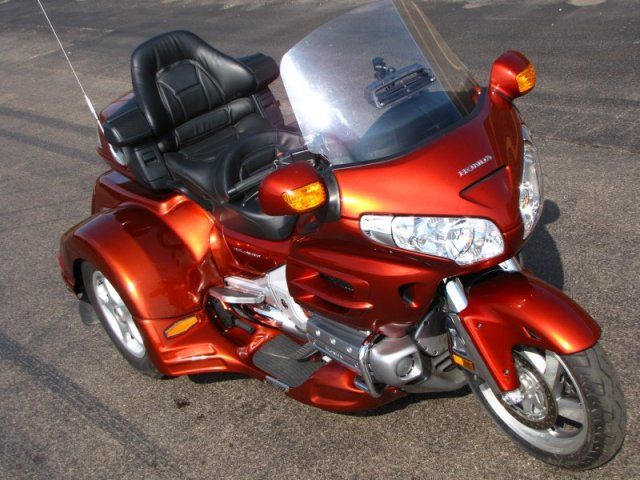   sunburst orange accessories custom leather studded mud flaps