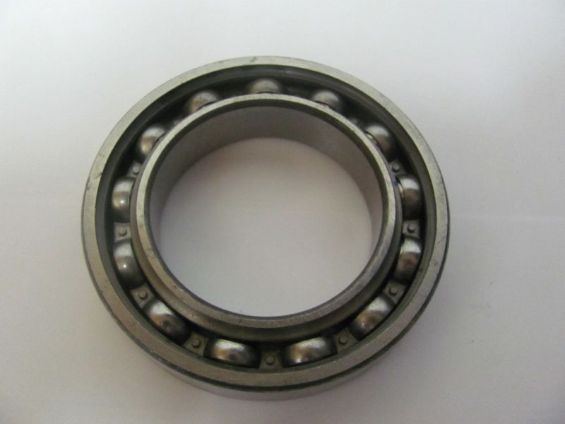 MRC 6010 Z C110KS 320P SINGLE ROW BALL BEARING  