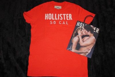   By Abercrombie Mens Shortsleeve Tshirt 2011/12 Edition Nwt S,M,L,XL