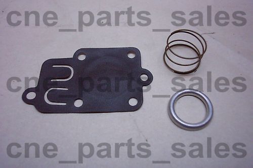 BRIGGS AND STRATTON CARBURETOR DIAPHRAGM 270026 10934  