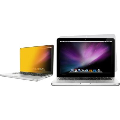 3m   GPFMP13   3M Laptop Privacy Filter MacBook Pro 13   Screens 