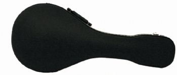 Tour Grade Festival Series A Style Mandolin Case  