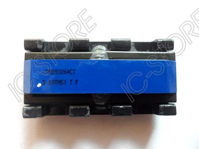 TMS93264CT Inverter Transformer Samsung LCD  