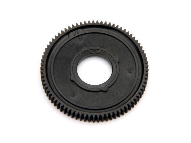 HPI Blitz Spur Gear 88 Tooth ( 103373 )  