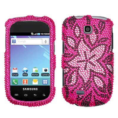 samsung dart t499 sgh t499 t mobile dart tasteful flowers