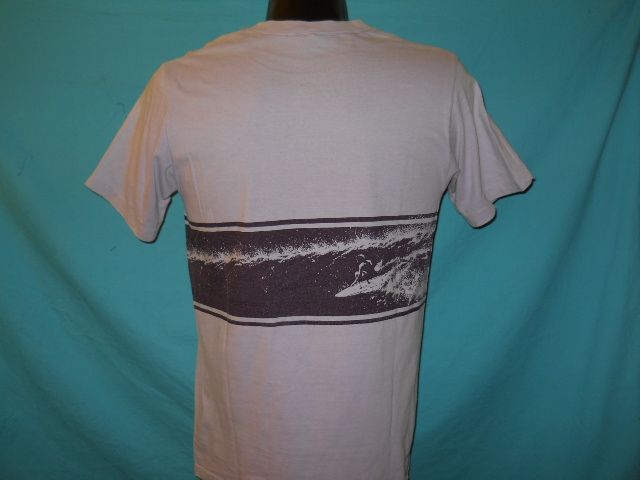 vintage NEWPORT BEACH CALIFORNIA CRAZY SHIRTS t shirt M  