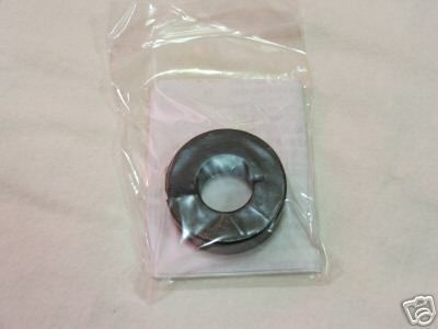 Piston Sleeve Pincher  traxxas trx 3.3 jato revo truck  