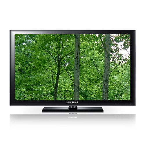  40 1080p lcd tv ln40d503 resolution 1080p refresh rate 60hz 1 hdmi 