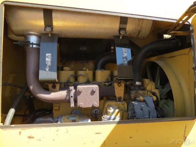   D10 AR NAVIGATOR DIRECTIONAL DRILL TRACKS in Other   Motors