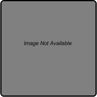 Michael Kors Silver Tone Womens Watch MK5346 #40  