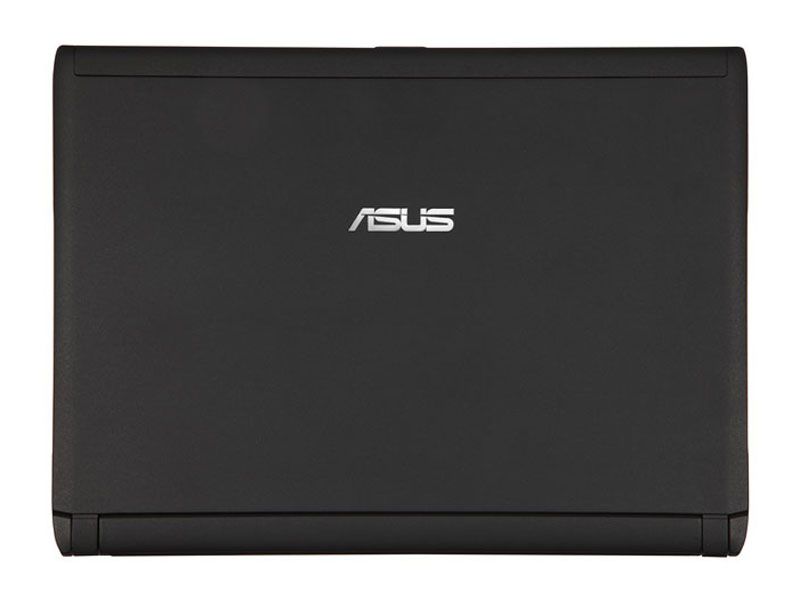 ASUS U36SD A1 13.3 LED Lapto i5 2410M 2.30GHz 4GB DDR3 640GB HDD 