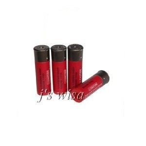 14RD AIRSOFT SHOTGUN SHELL MAGAZINE M180 M183 M186  