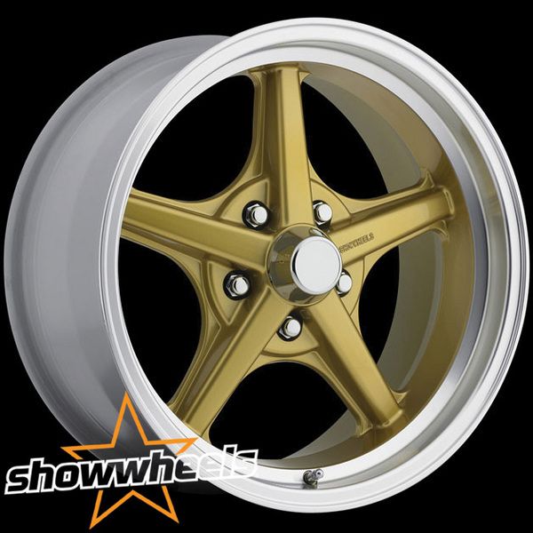   /THRASHSTAR MAGS CHEVY FORD DODGE WHEELS PRO TOURING MOPAR  